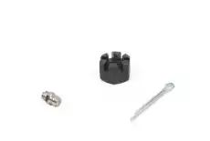 PITMAN ARM MK9552 MEVOTECH