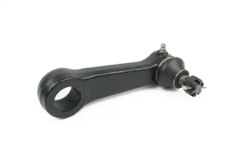 PITMAN ARM MK9552 MEVOTECH