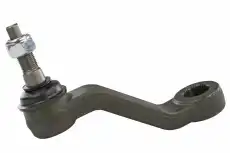 PITMAN ARM MK7345 MEVOTECH