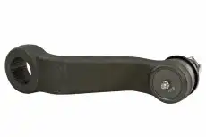 PITMAN ARM MK7345 MEVOTECH