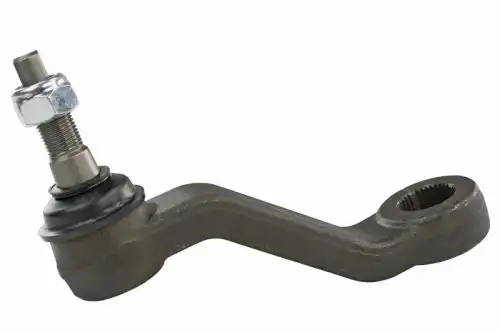 PITMAN ARM MK7345 MEVOTECH