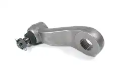 PITMAN ARM MK6131 MEVOTECH