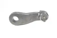 PITMAN ARM MK6131 MEVOTECH