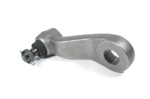 PITMAN ARM MK6131 MEVOTECH