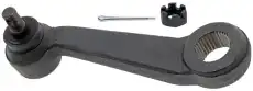 PITMAN ARM MK3055 MEVOTECH