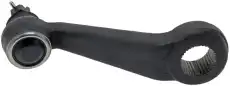 PITMAN ARM MK3055 MEVOTECH