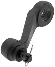 PITMAN ARM MK3055 MEVOTECH