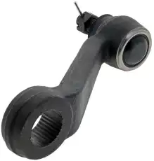 PITMAN ARM MK3055 MEVOTECH