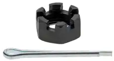 PITMAN ARM MK3055 MEVOTECH