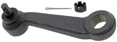 PITMAN ARM MK3055 MEVOTECH