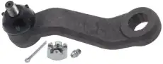 PITMAN ARM MK7238 MEVOTECH