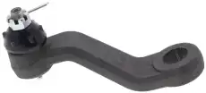 PITMAN ARM MK7238 MEVOTECH