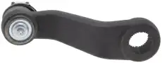 PITMAN ARM MK7238 MEVOTECH