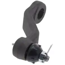 PITMAN ARM MK7238 MEVOTECH