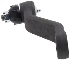 PITMAN ARM MK7238 MEVOTECH