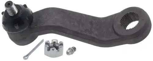 PITMAN ARM MK7238 MEVOTECH