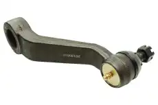 PITMAN ARM MK9422 MEVOTECH