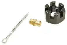 PITMAN ARM MK9422 MEVOTECH