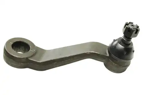 PITMAN ARM MK9422 MEVOTECH