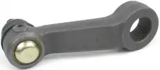 PITMAN ARM MK9388 MEVOTECH