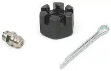 PITMAN ARM MK9388 MEVOTECH