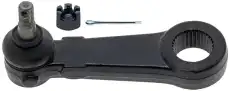 PITMAN ARM MK9752 MEVOTECH