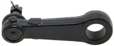 PITMAN ARM MK9752 MEVOTECH