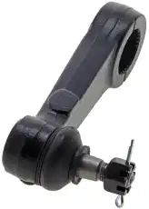 PITMAN ARM MK9752 MEVOTECH