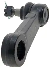 PITMAN ARM MK9752 MEVOTECH