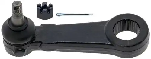 PITMAN ARM MK9752 MEVOTECH