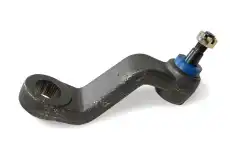 PITMAN ARM MK7156 MEVOTECH