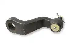 PITMAN ARM MK7156 MEVOTECH