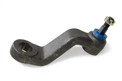 PITMAN ARM MK7156 MEVOTECH