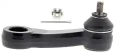 PITMAN ARM MK9130 MEVOTECH