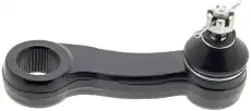 PITMAN ARM MK9130 MEVOTECH
