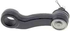 PITMAN ARM MK9130 MEVOTECH