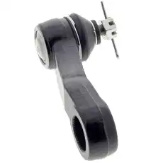 PITMAN ARM MK9130 MEVOTECH