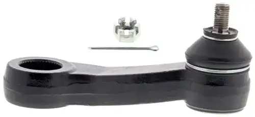 PITMAN ARM MK9130 MEVOTECH