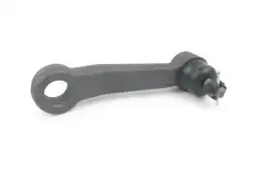 PITMAN ARM MK9124 MEVOTECH