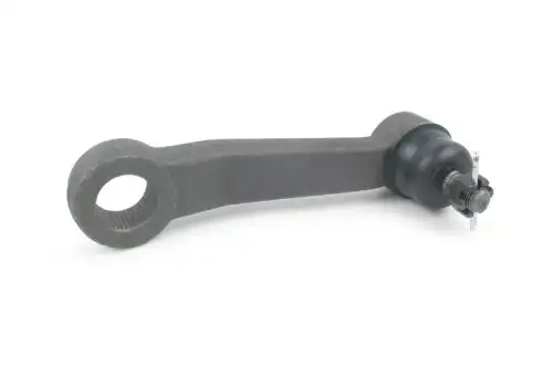 PITMAN ARM MK9124 MEVOTECH