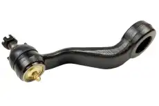PITMAN ARM MK7101 MEVOTECH