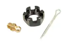 PITMAN ARM MK7101 MEVOTECH