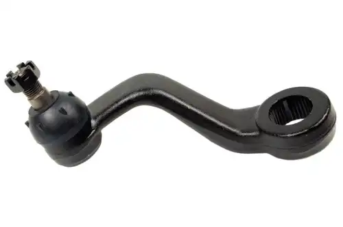 PITMAN ARM MK7101 MEVOTECH