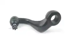 PITMAN ARM MK7074 MEVOTECH