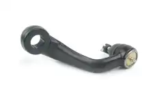 PITMAN ARM MK7074 MEVOTECH