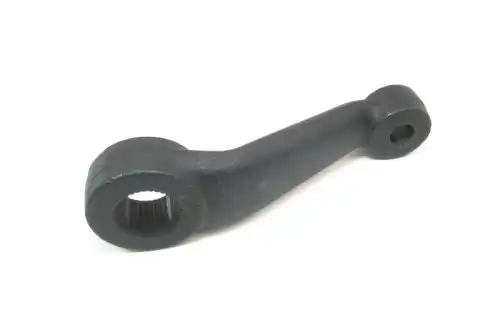 PITMAN ARM MK8829 MEVOTECH