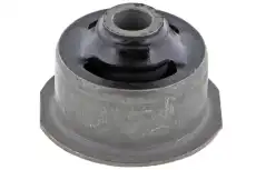 CTL ARM BSHGS MK6712 MEVOTECH