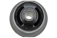 CTL ARM BSHGS MK6712 MEVOTECH