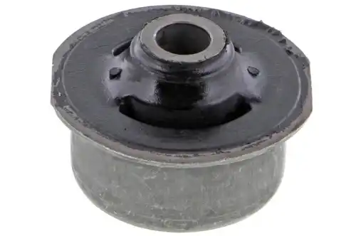 CTL ARM BSHGS MK6712 MEVOTECH
