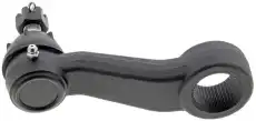 PITMAN ARM MK9507 MEVOTECH